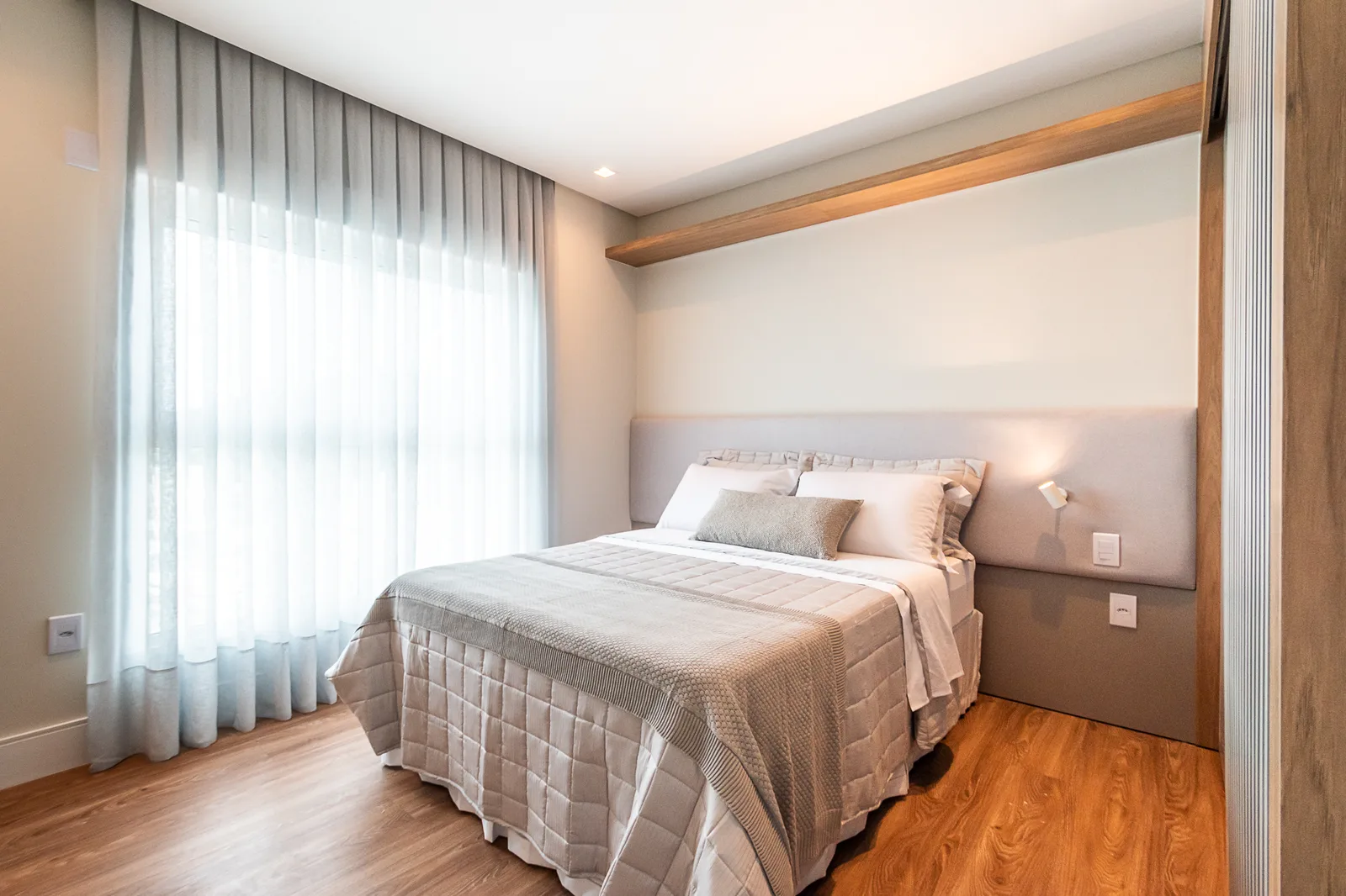 Exclusive Residence · imagem 21