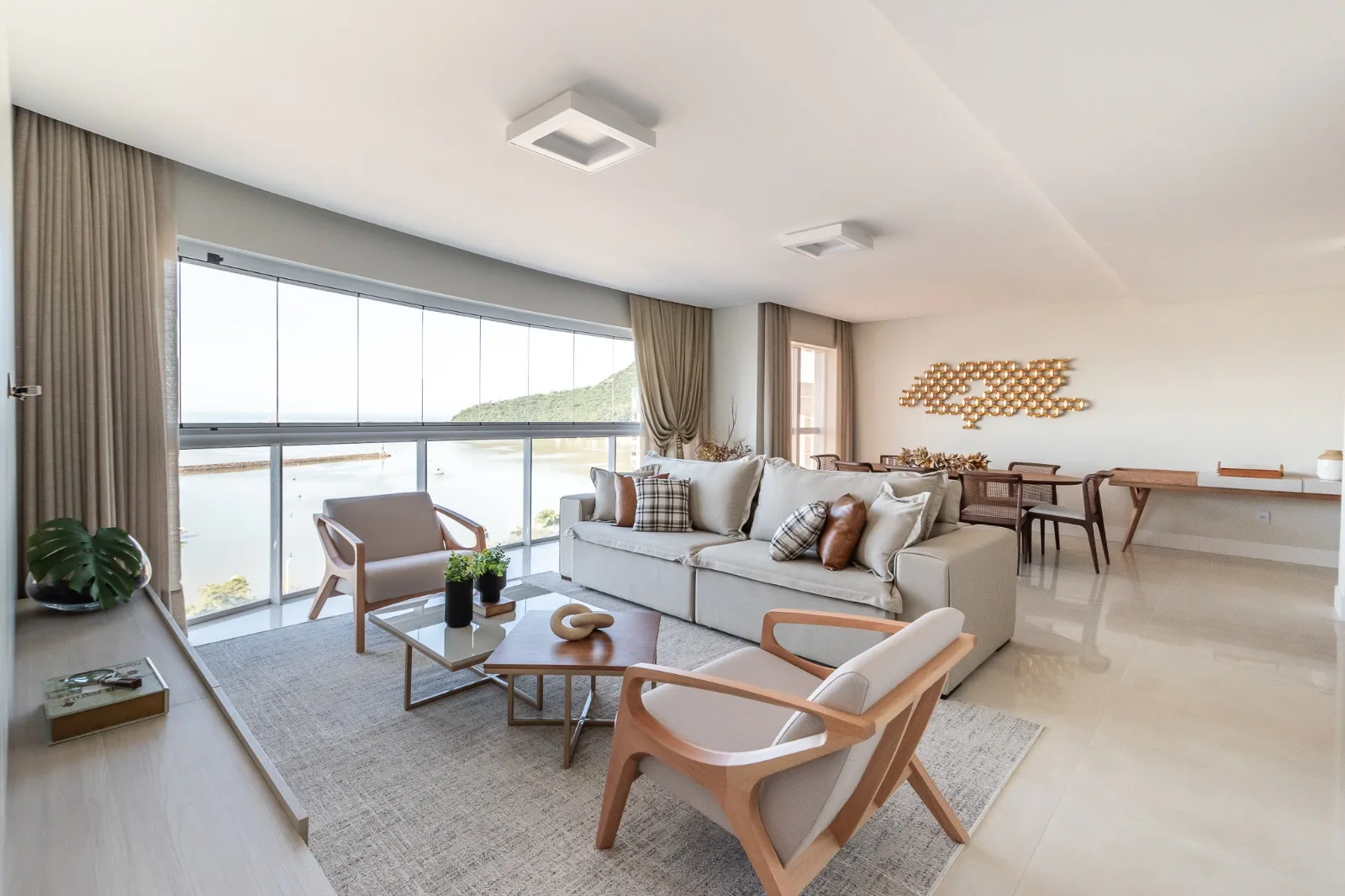 Exclusive Residence · imagem 107