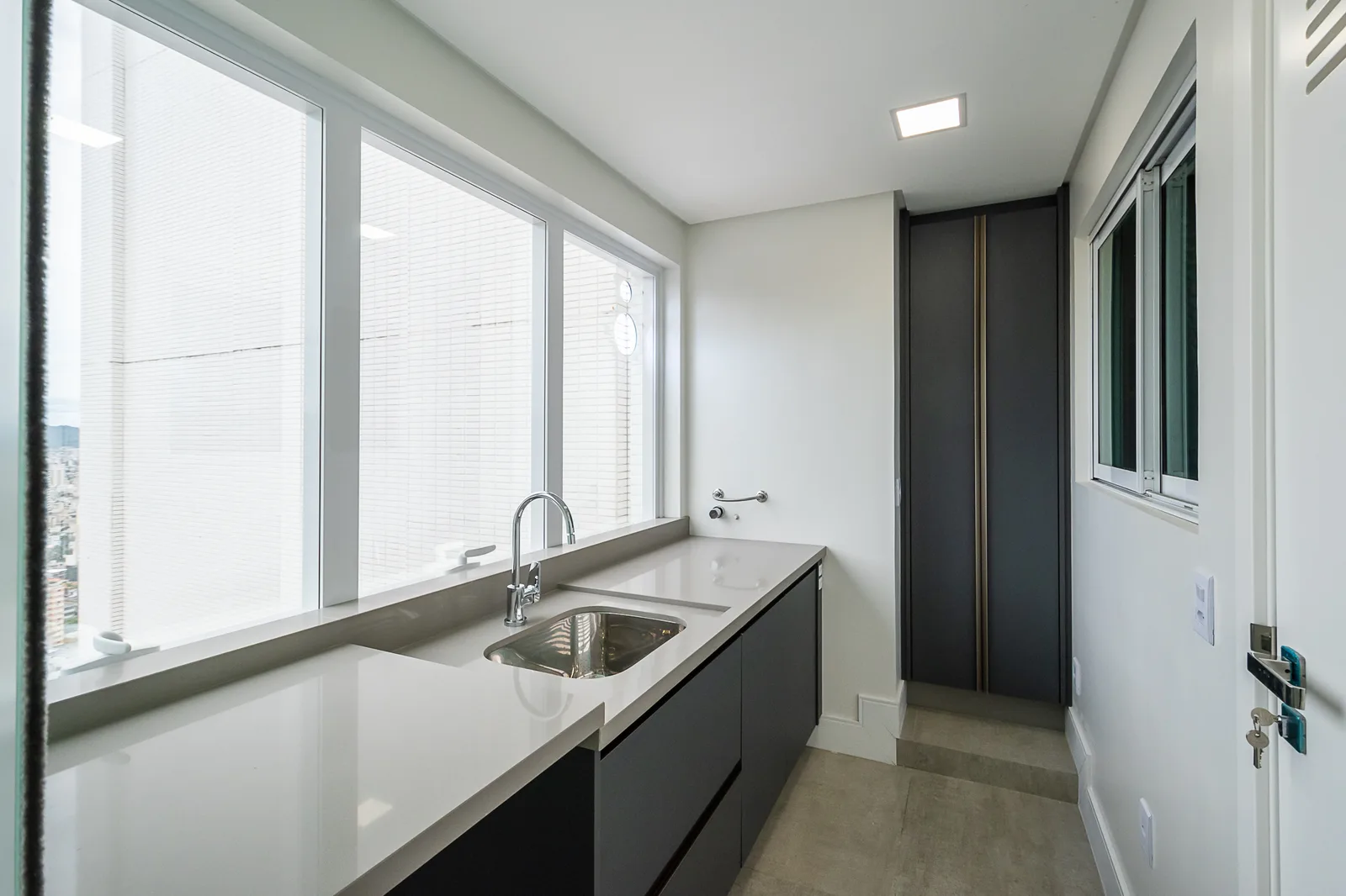 Exclusive Residence · imagem 17