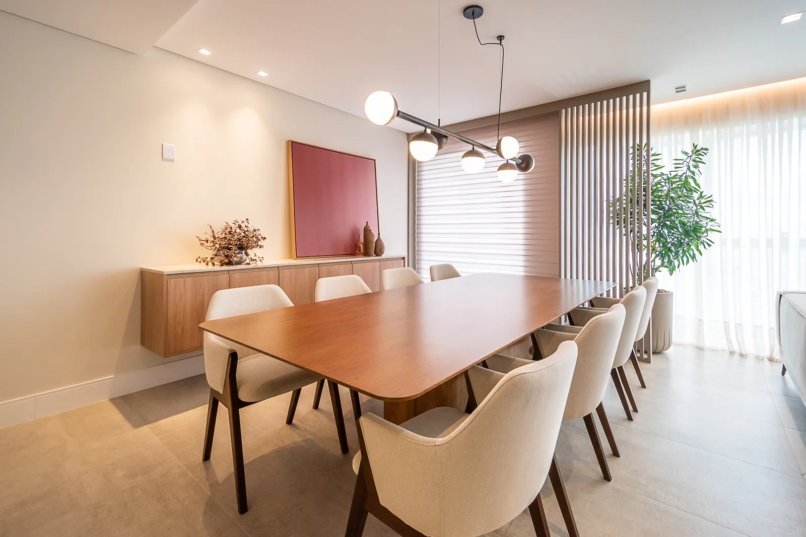 Exclusive Residence · imagem 19
