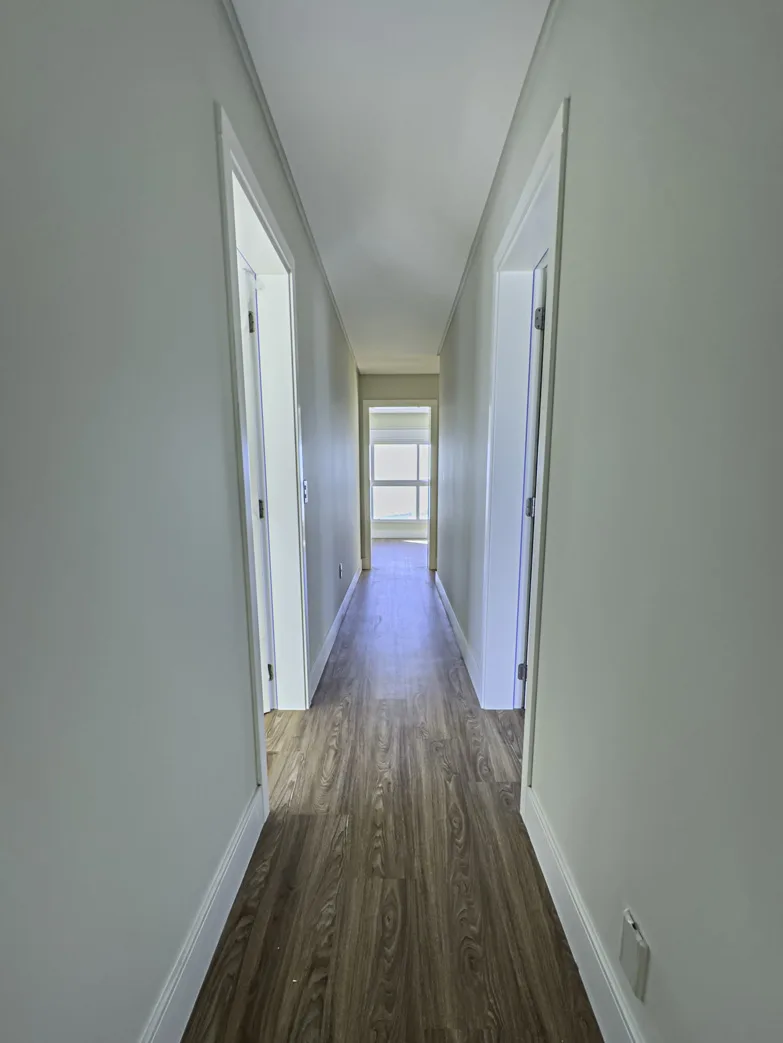Exclusive Residence · imagem 87