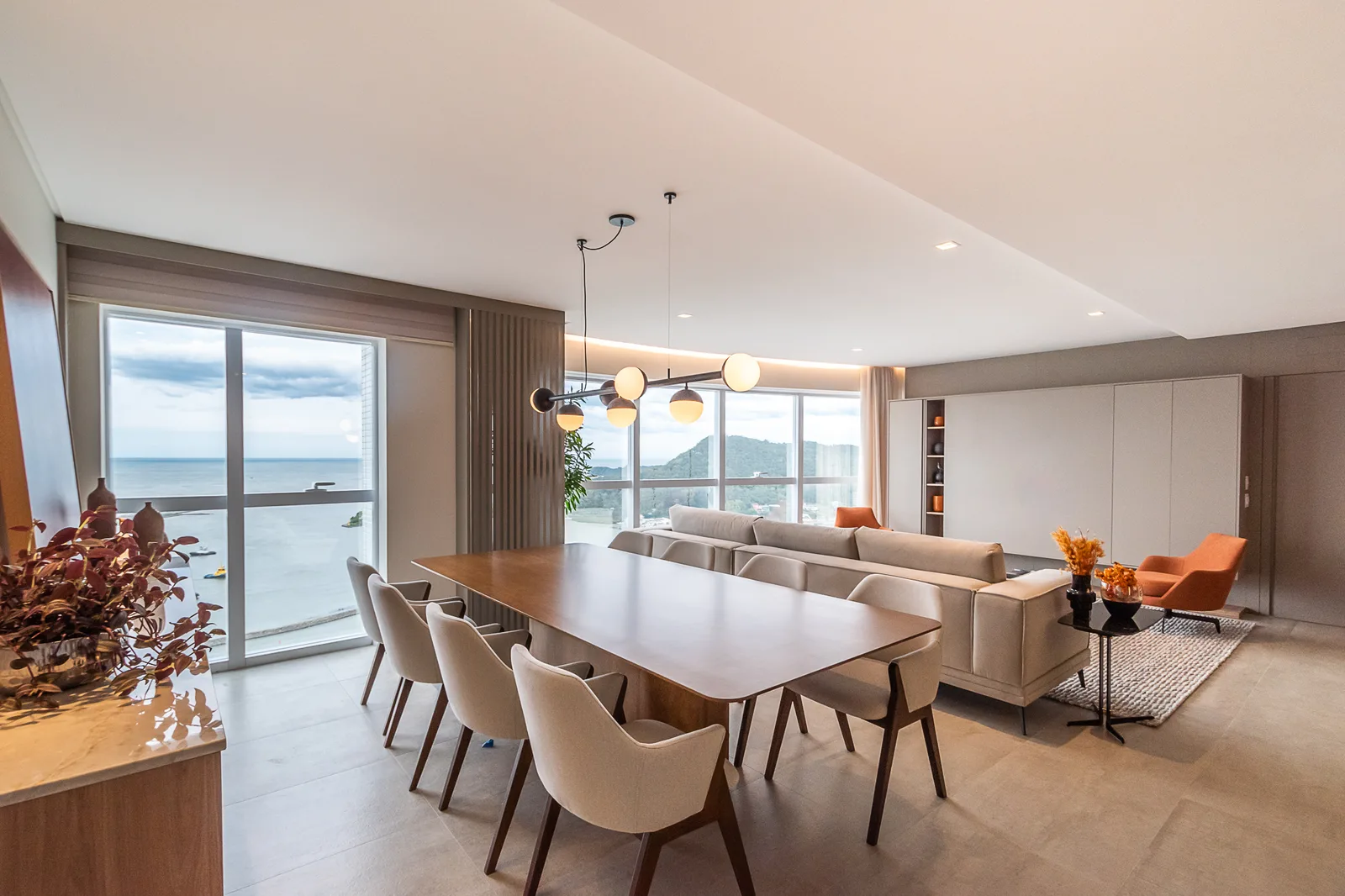 Exclusive Residence · imagem 4