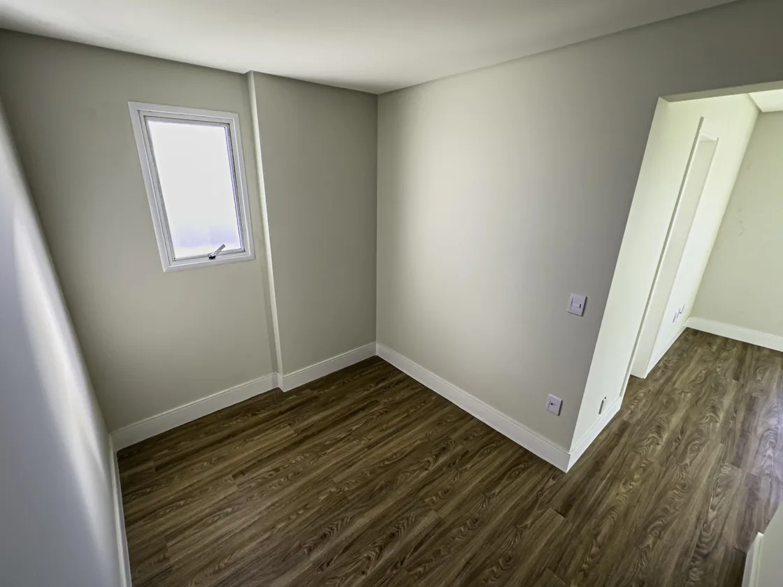 Closet Suite master 2