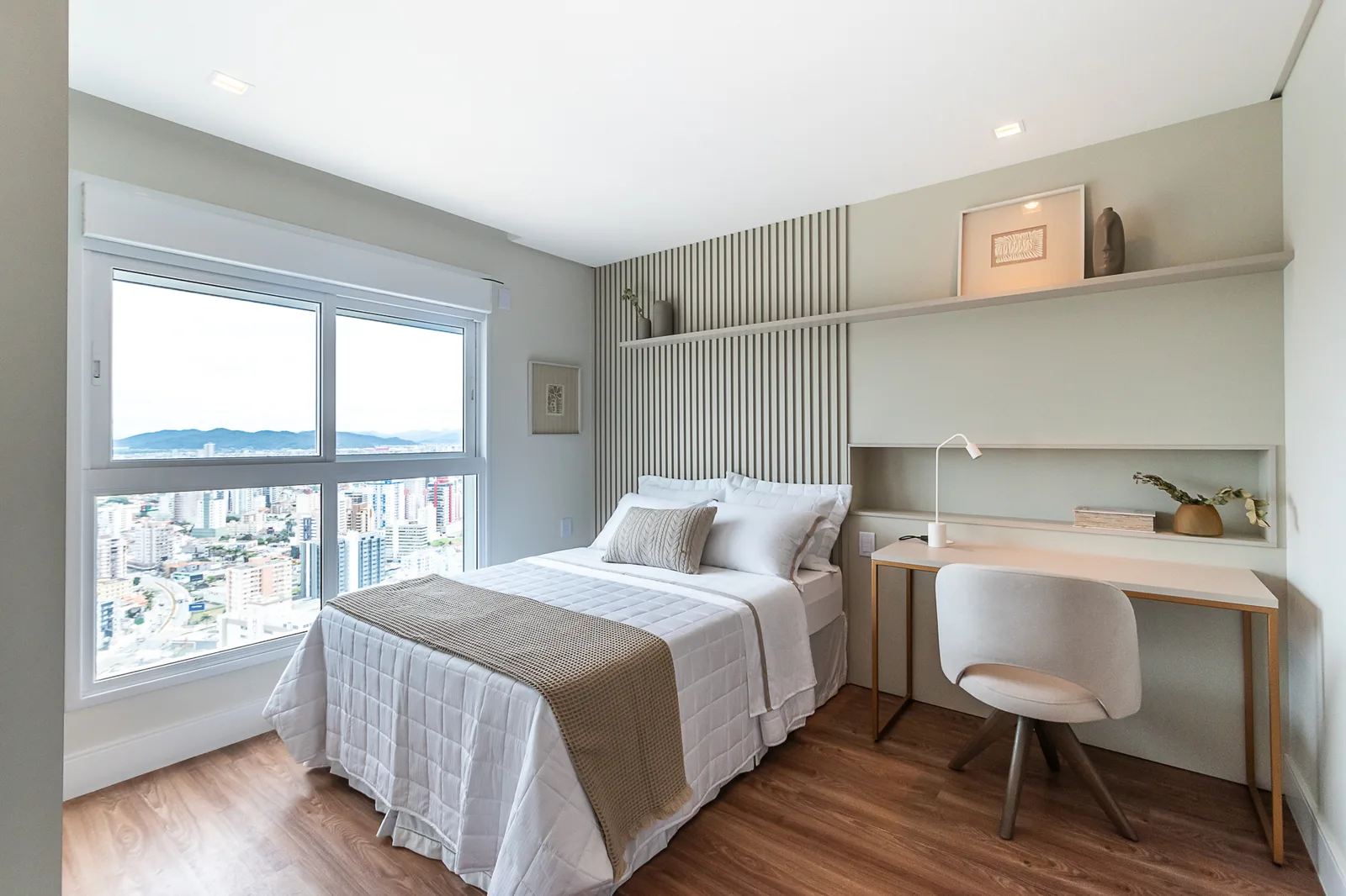 Exclusive Residence · imagem 27