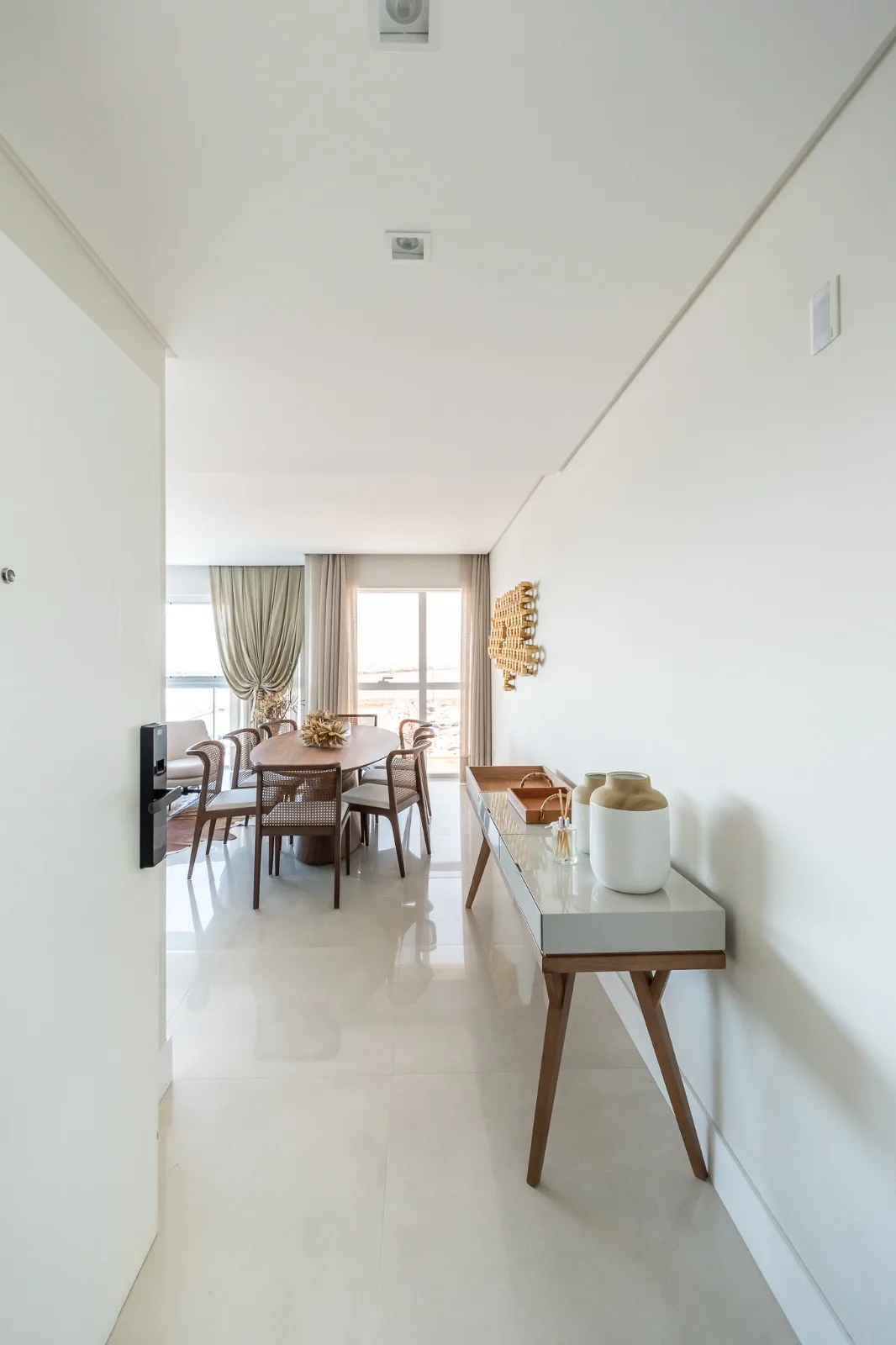 Exclusive Residence · imagem 141