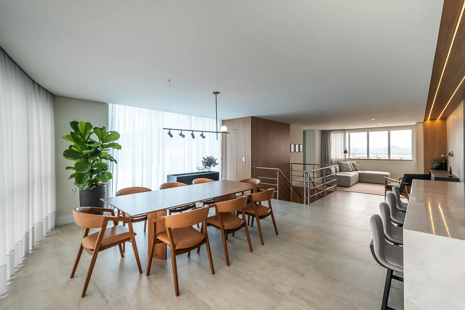 Exclusive Residence · imagem 46