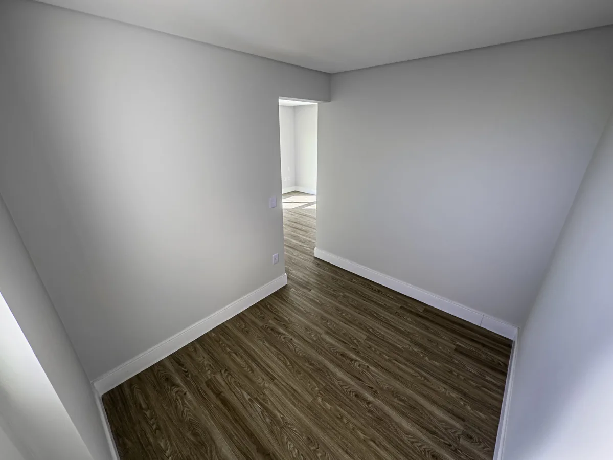 Closet Suite master 3