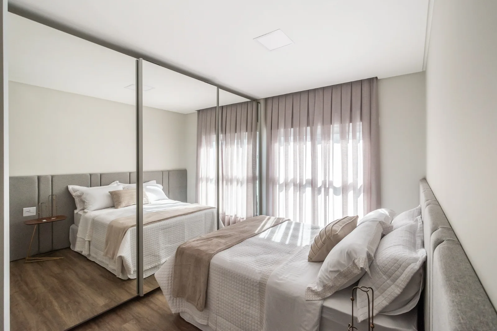 Exclusive Residence · imagem 121