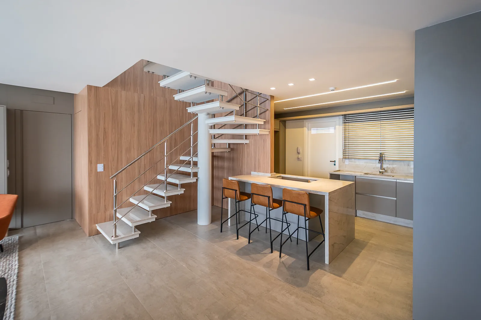 Exclusive Residence · imagem 6