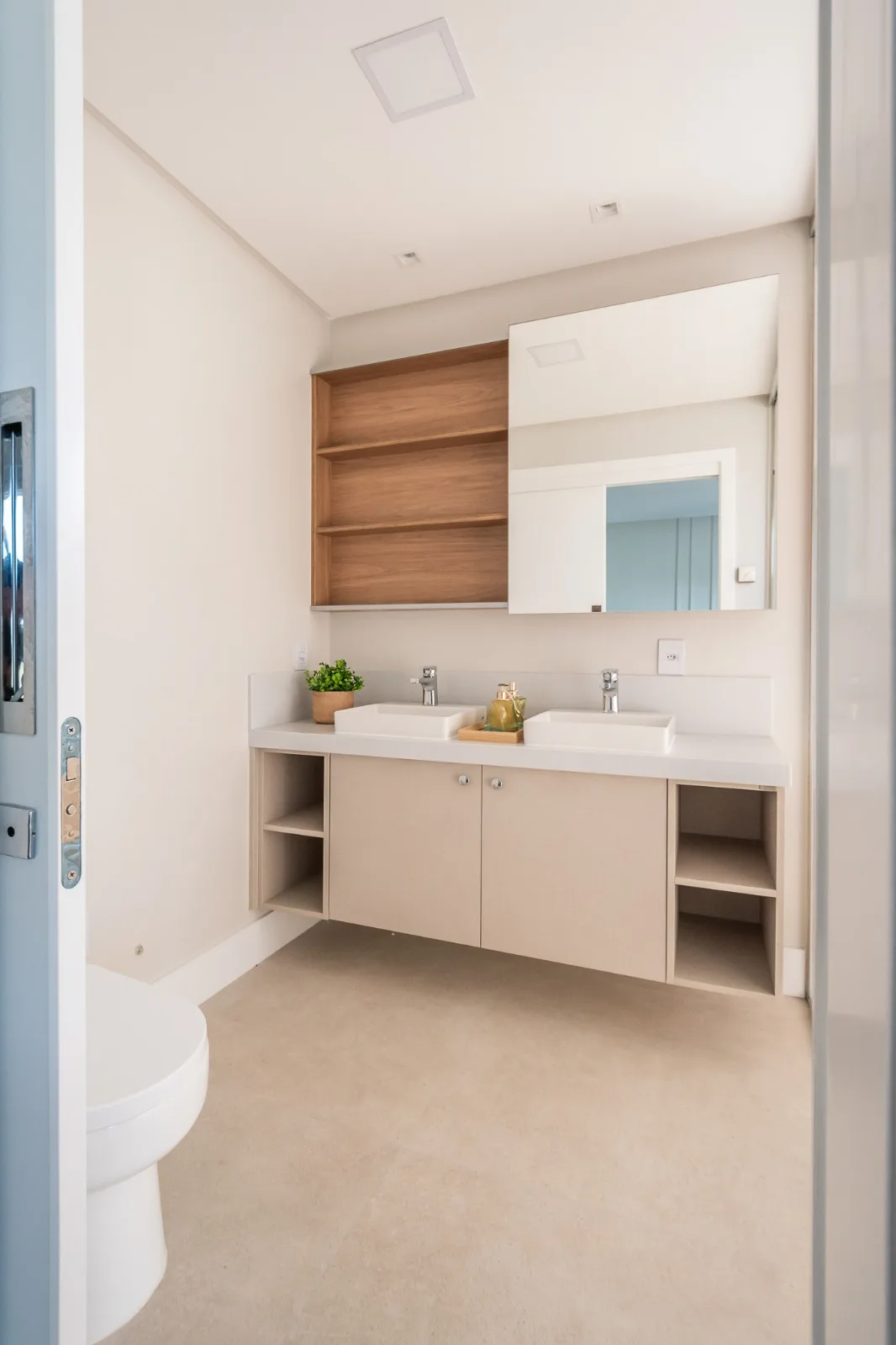 Exclusive Residence · imagem 114