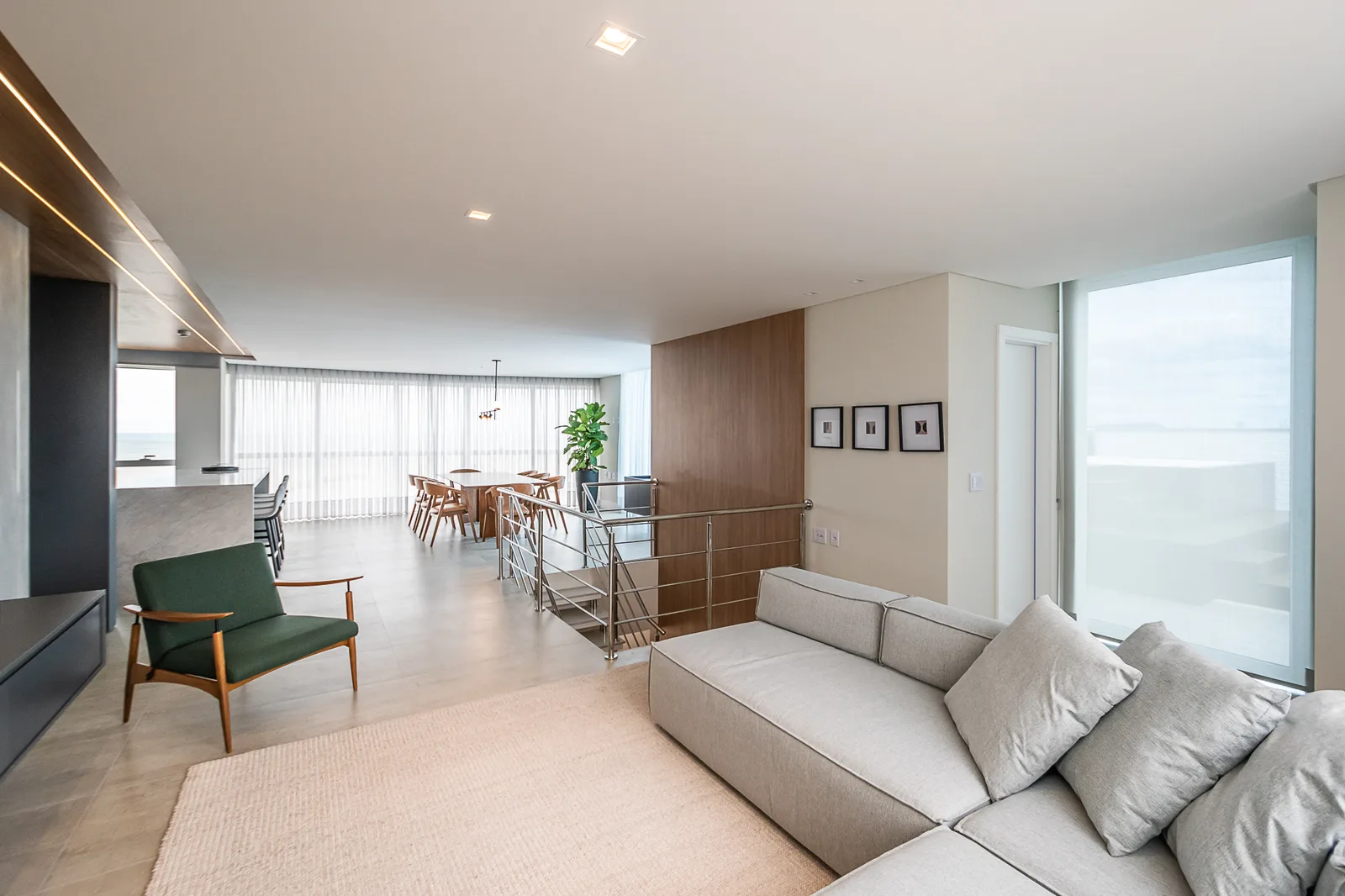 Exclusive Residence · imagem 48