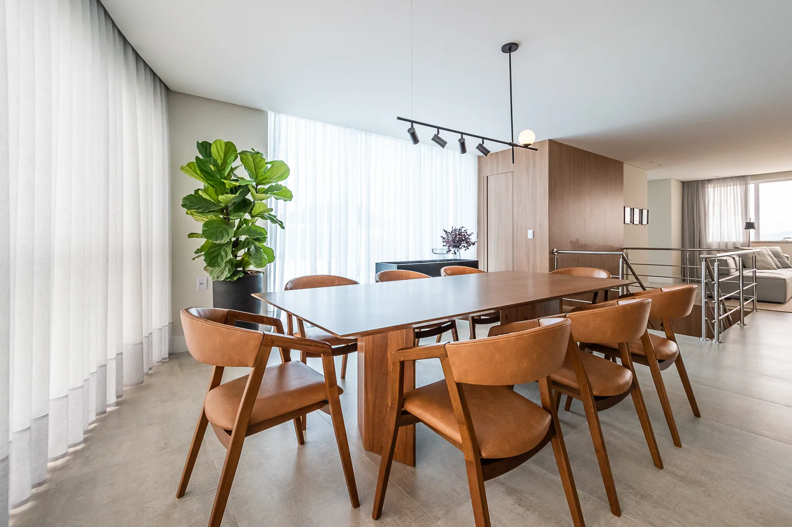 Exclusive Residence · imagem 47