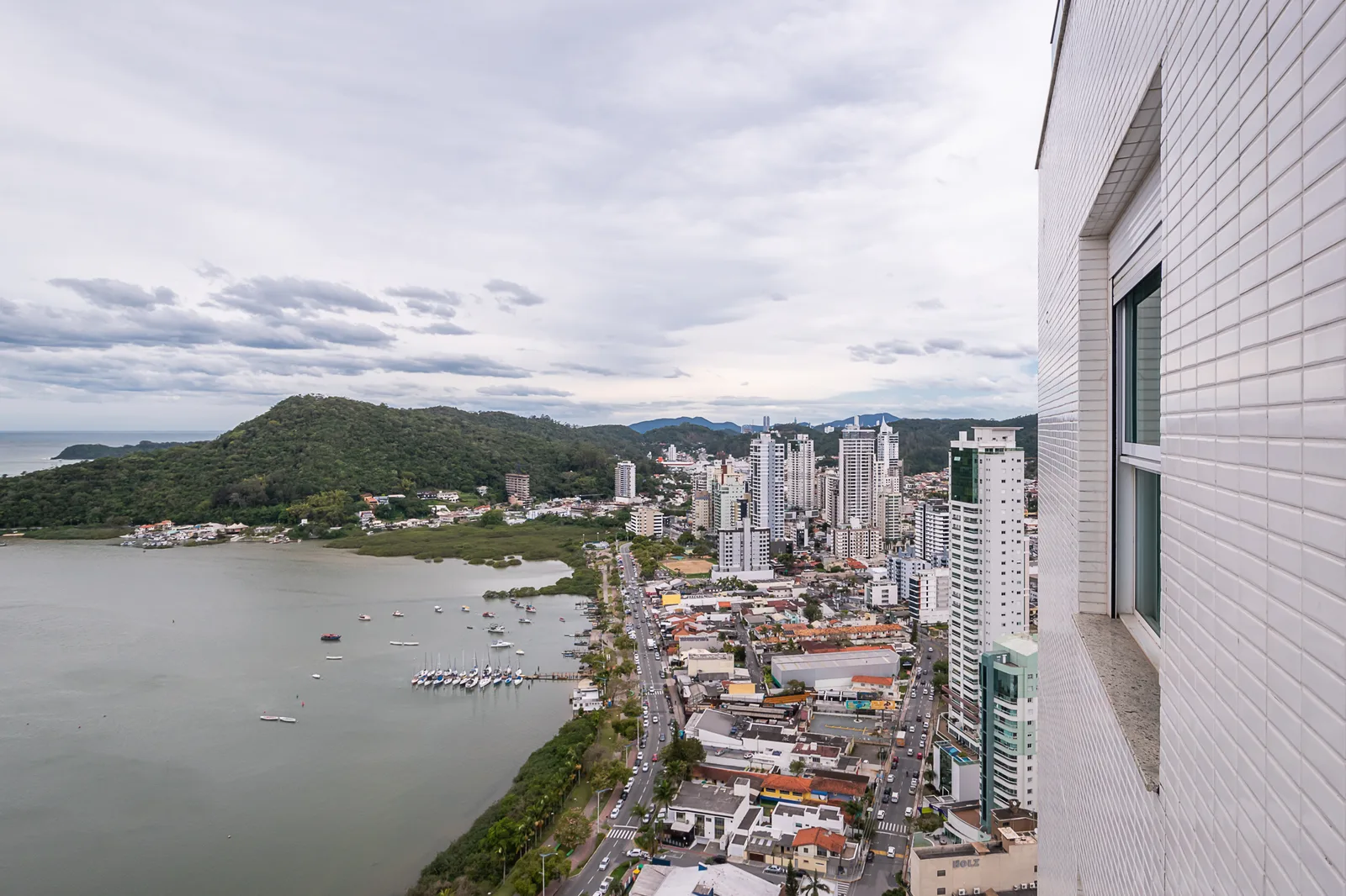Exclusive Residence · imagem 11