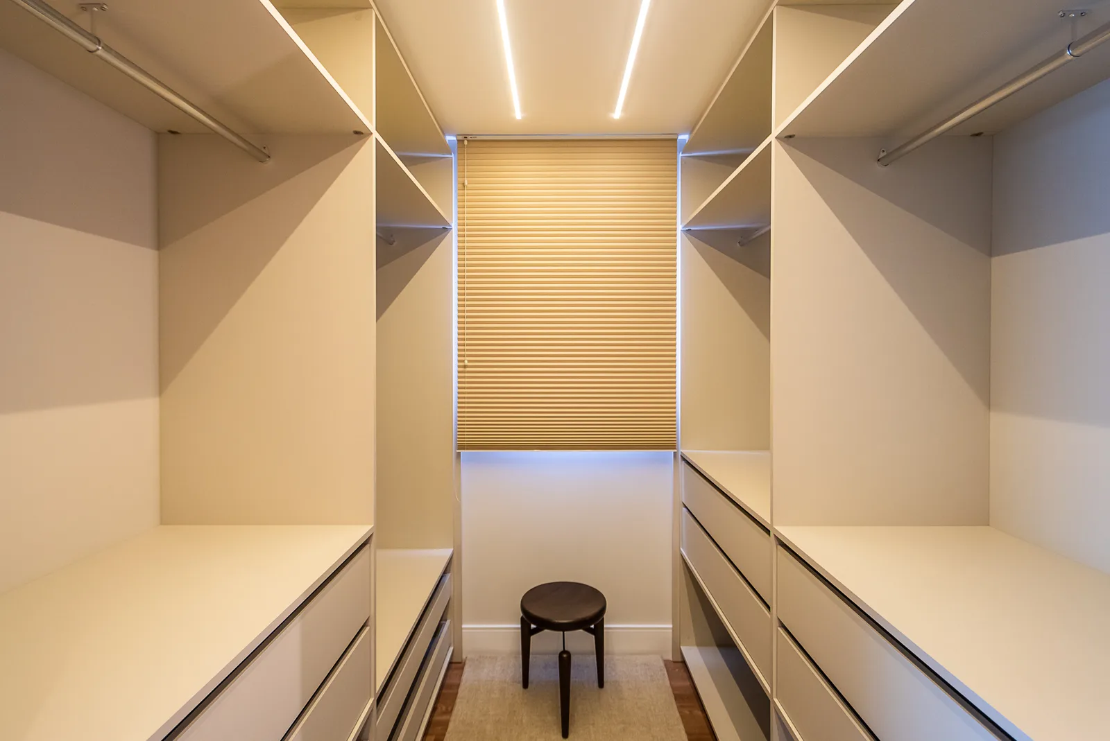 Exclusive Residence · imagem 36