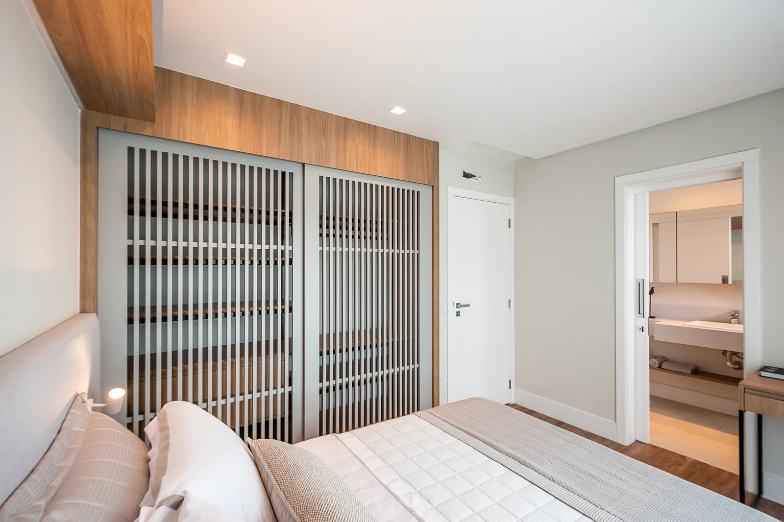 Exclusive Residence · imagem 23