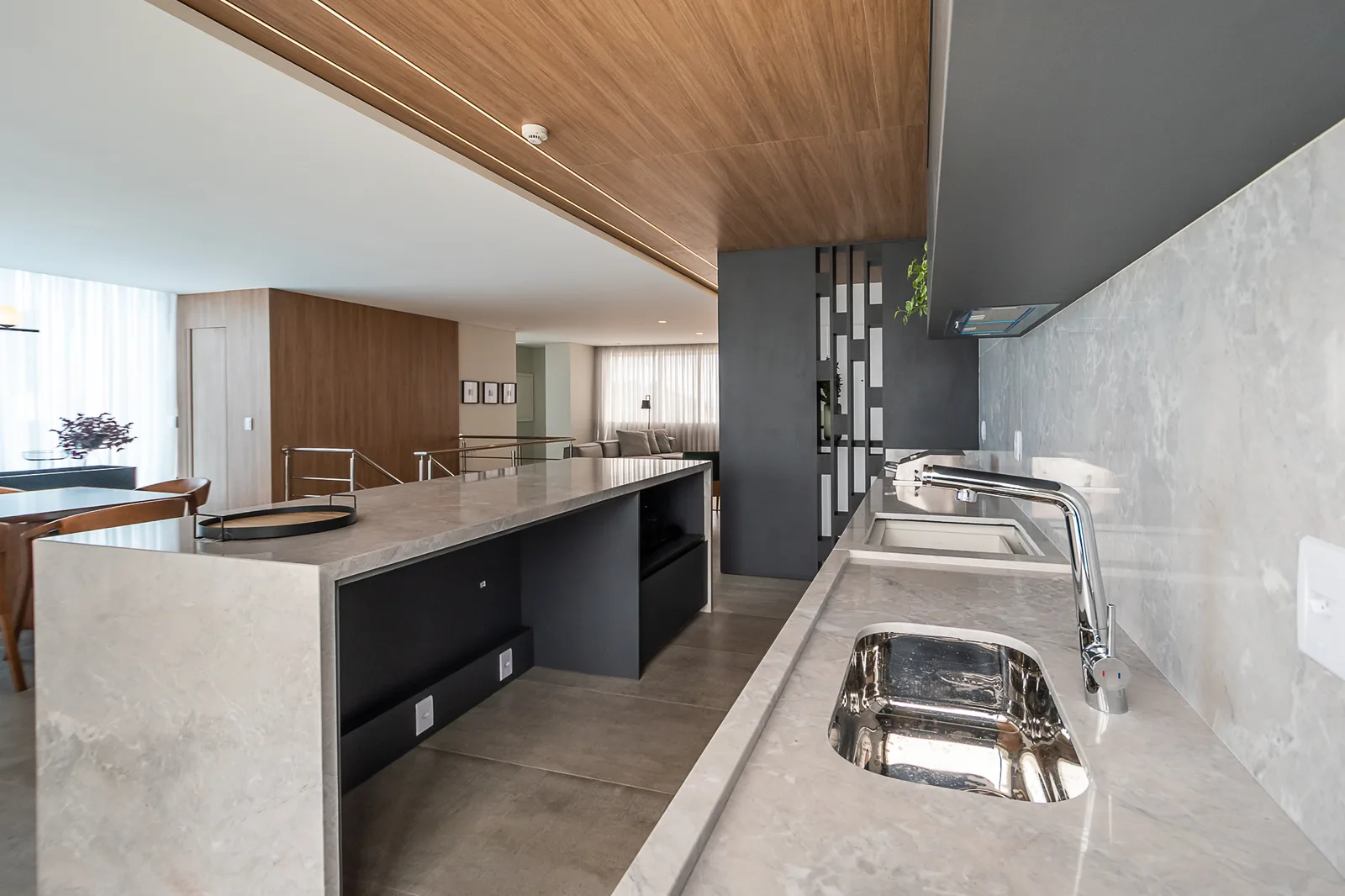 Exclusive Residence · imagem 52