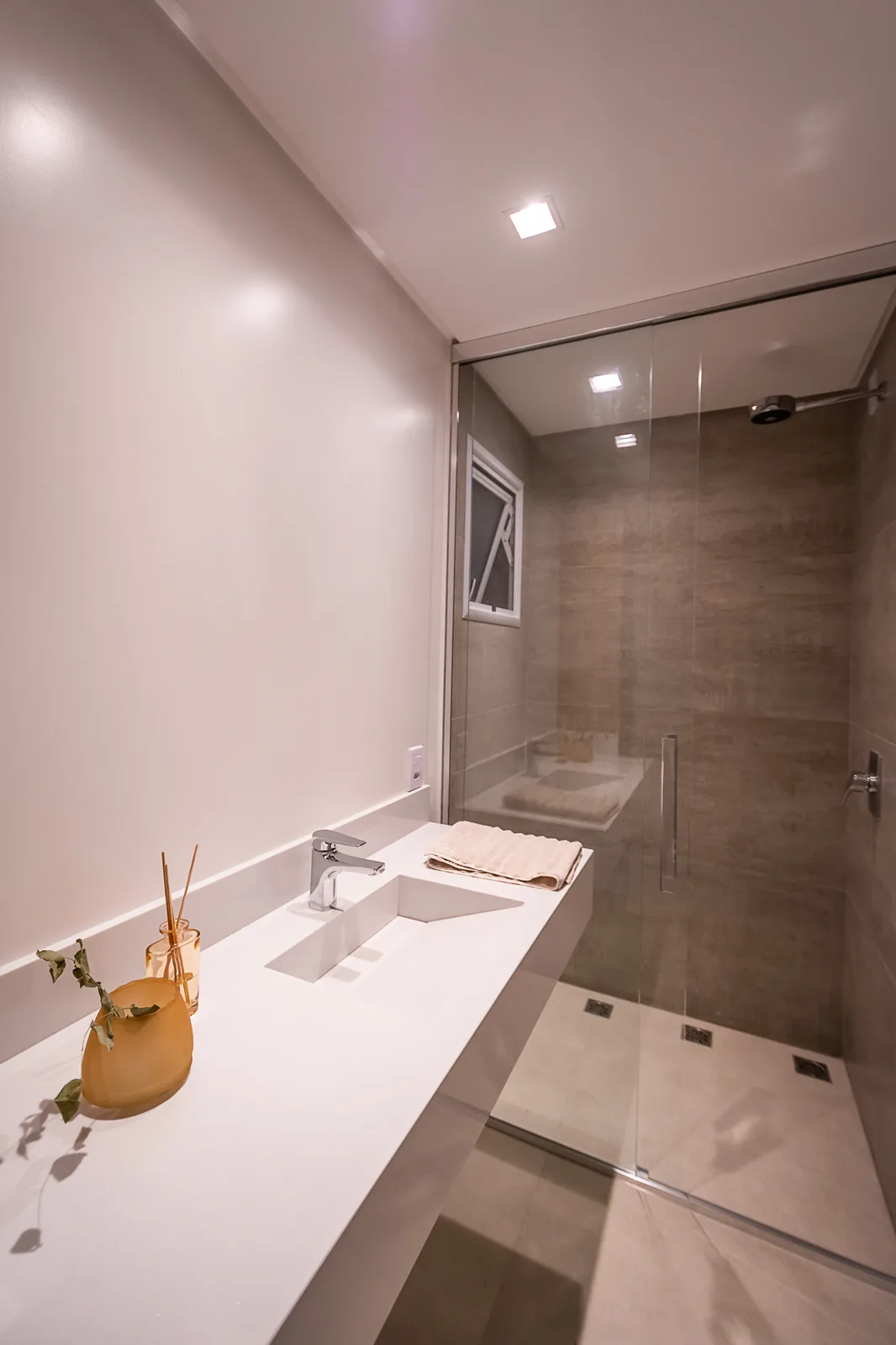 Exclusive Residence · imagem 32
