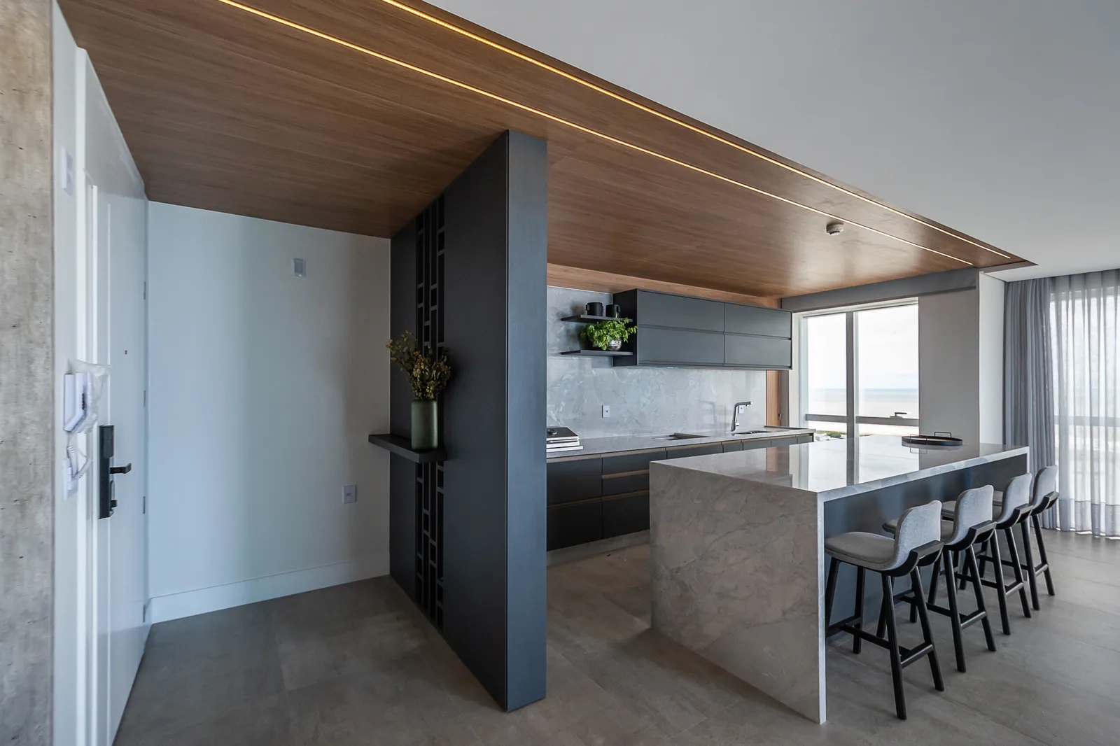 Exclusive Residence · imagem 41