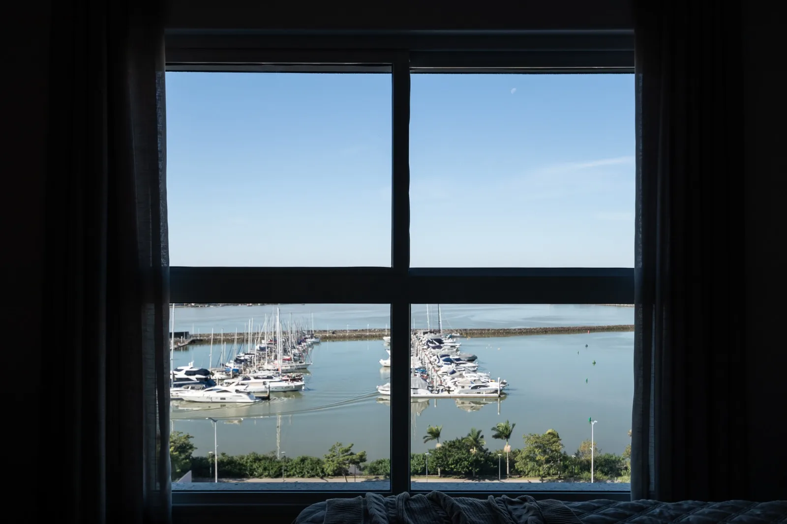 Exclusive Residence · imagem 112