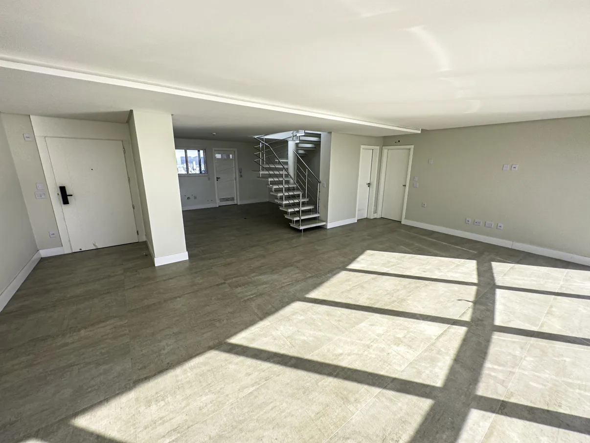 Sala 2