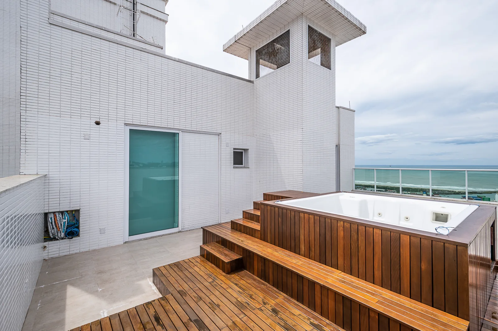 Exclusive Residence · imagem 49