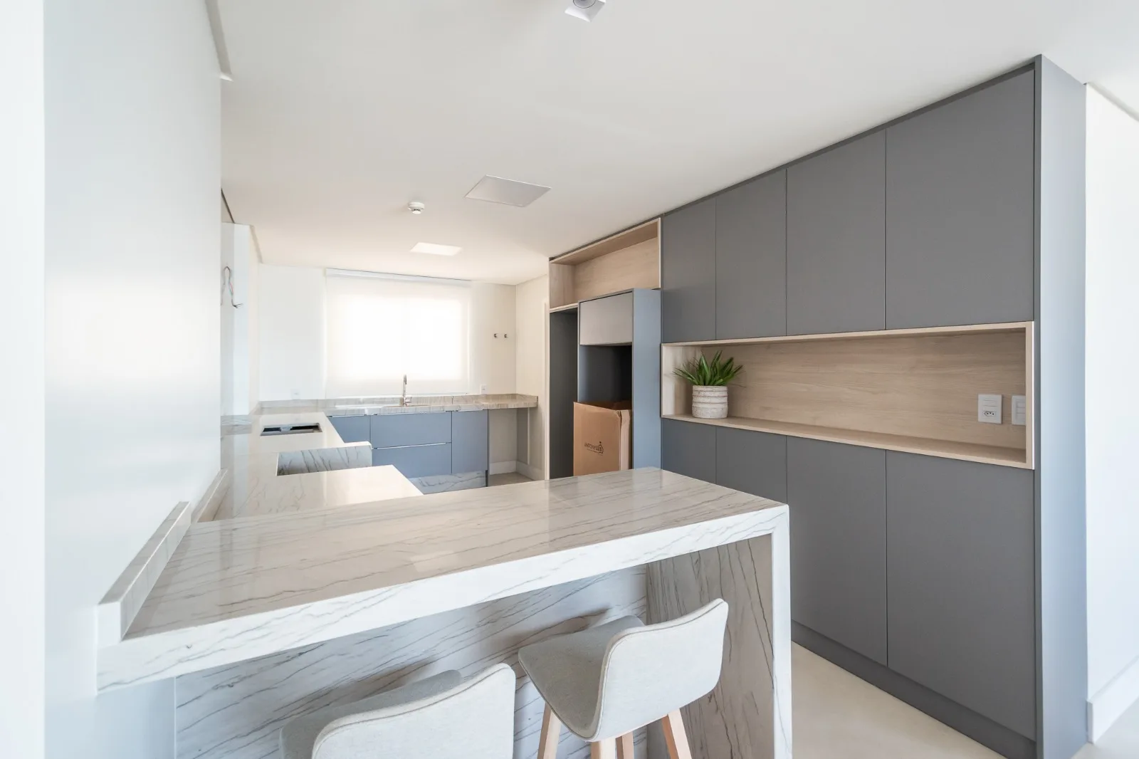 Exclusive Residence · imagem 134