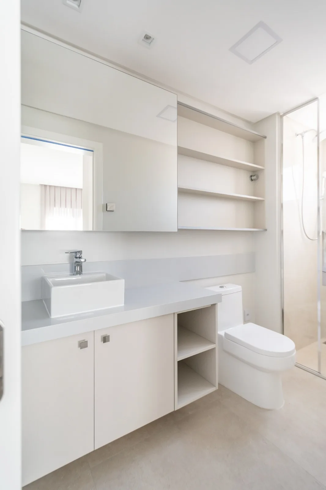 Exclusive Residence · imagem 116