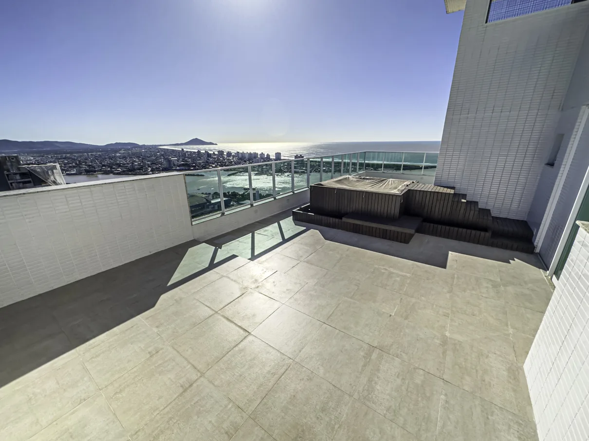 Exclusive Residence · imagem 106