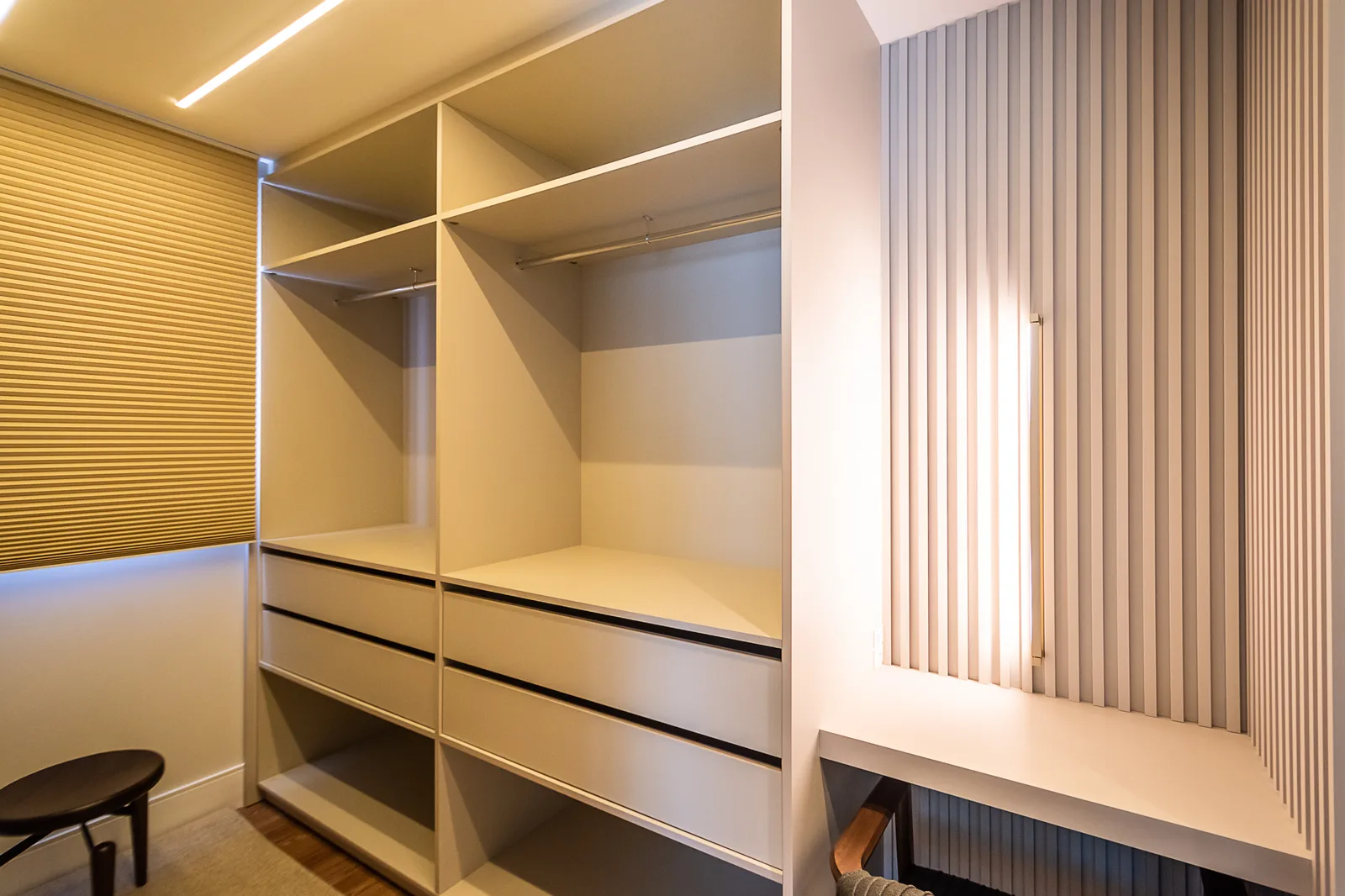 Exclusive Residence · imagem 35