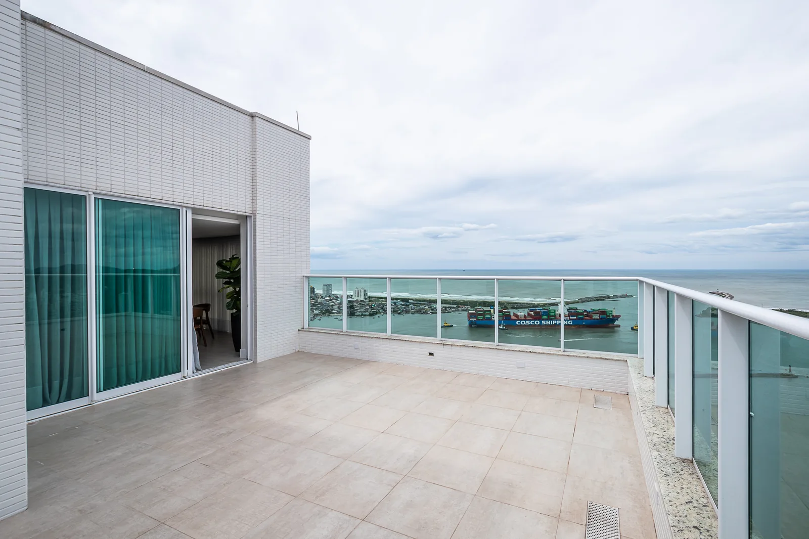 Exclusive Residence · imagem 50