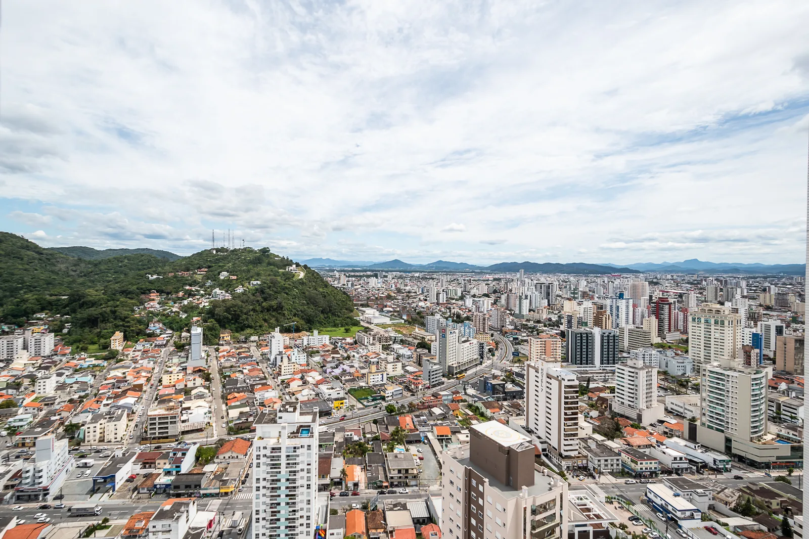 Exclusive Residence · imagem 33
