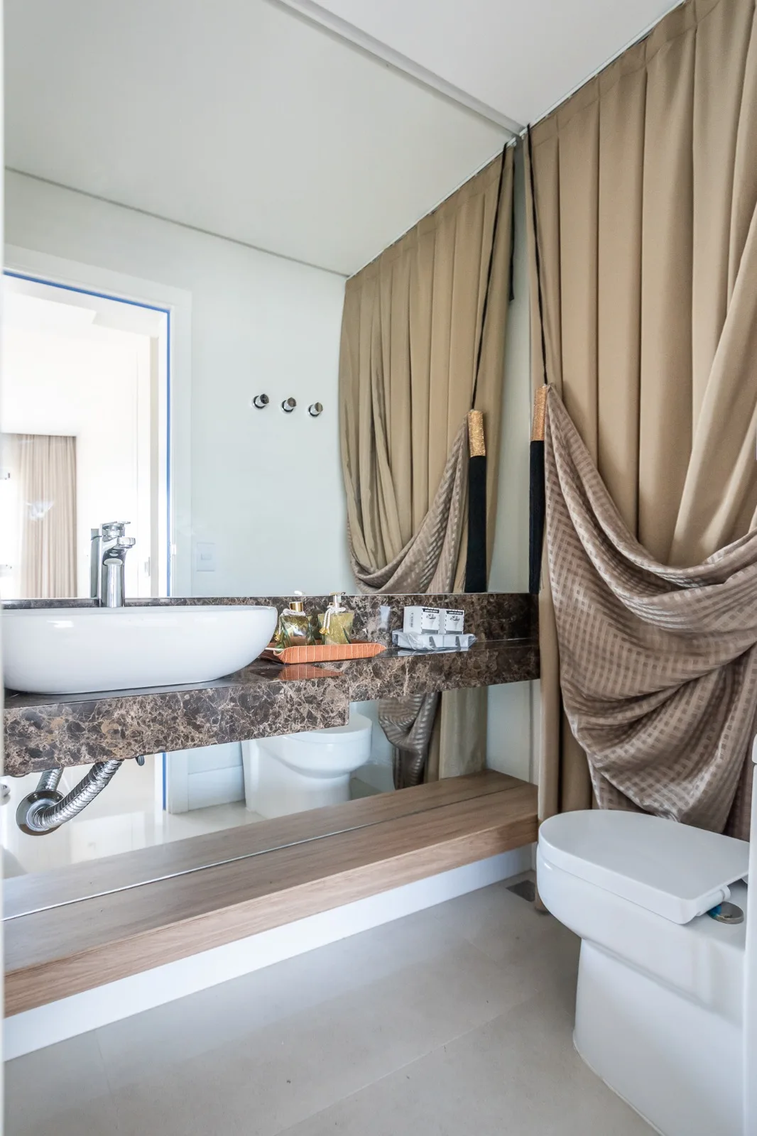 Exclusive Residence · imagem 128