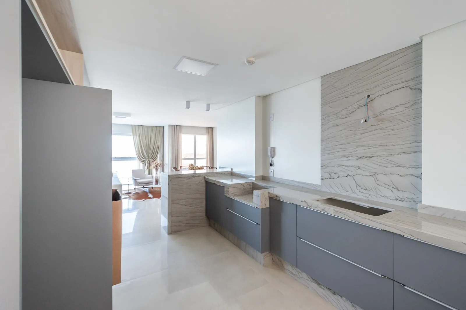 Exclusive Residence · imagem 130