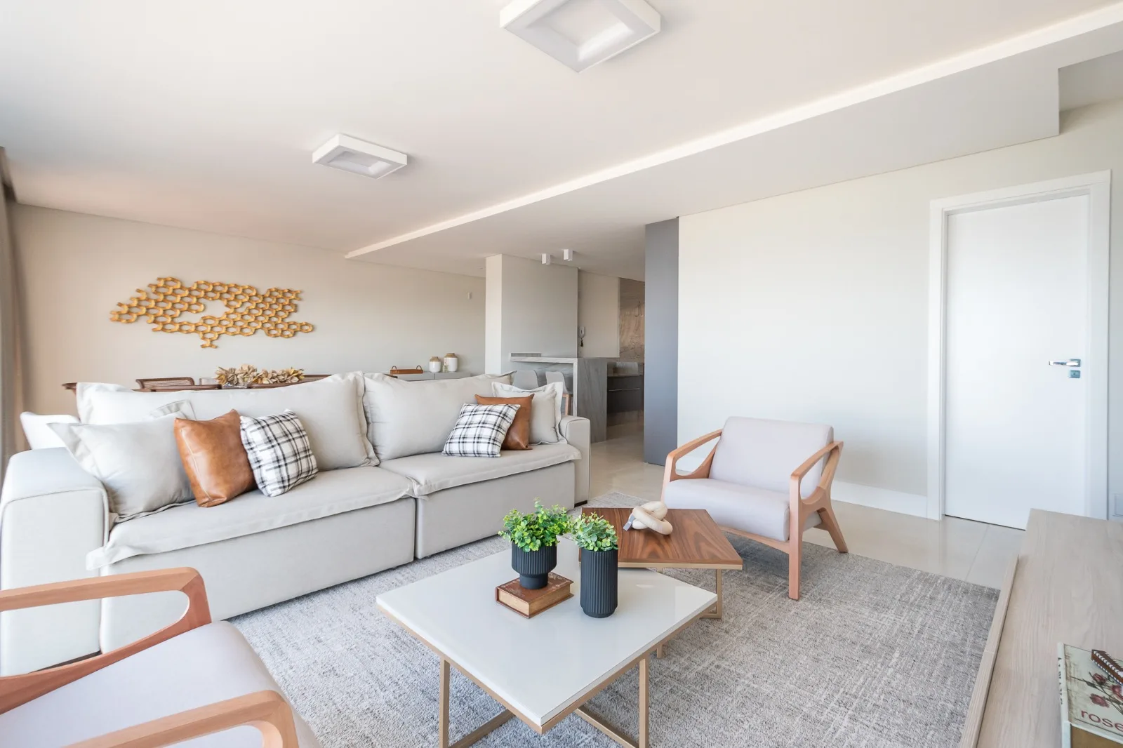 Exclusive Residence · imagem 137