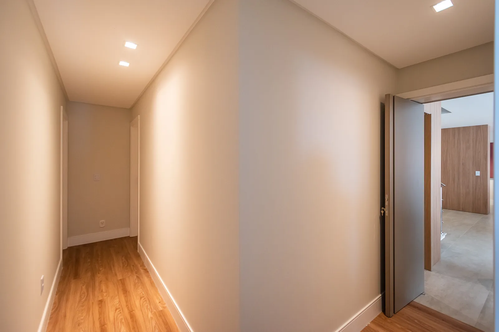 Exclusive Residence · imagem 20
