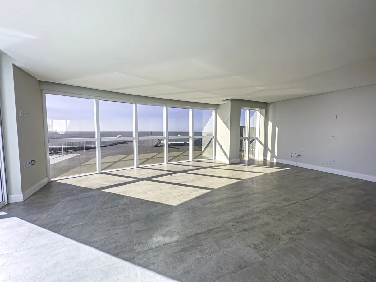 Sala segundo andar 1