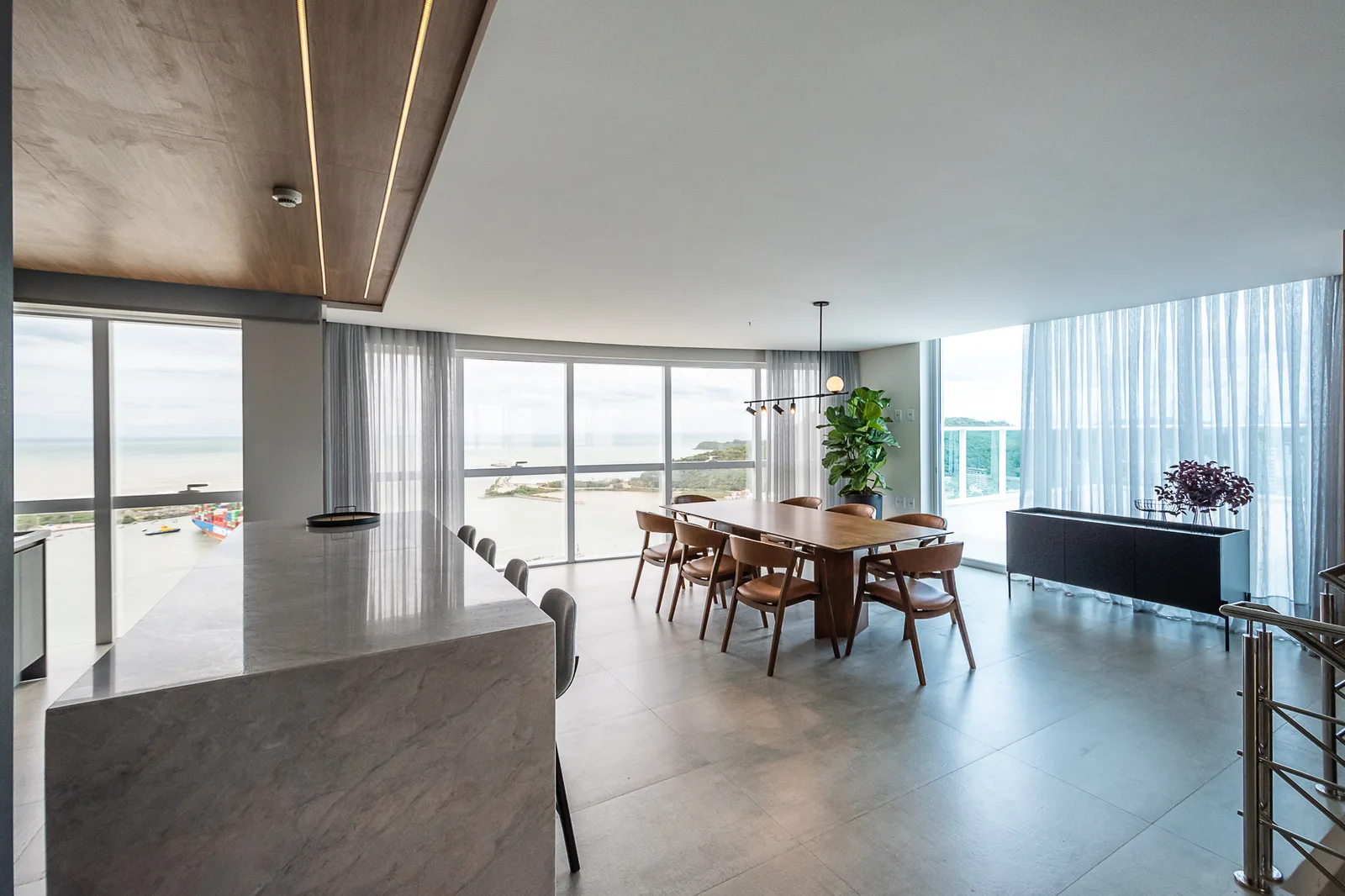 Exclusive Residence · imagem 42