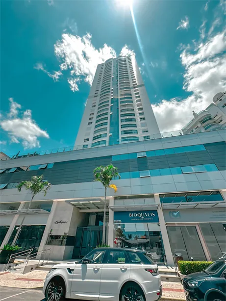 Exclusive Residence · imagem 144