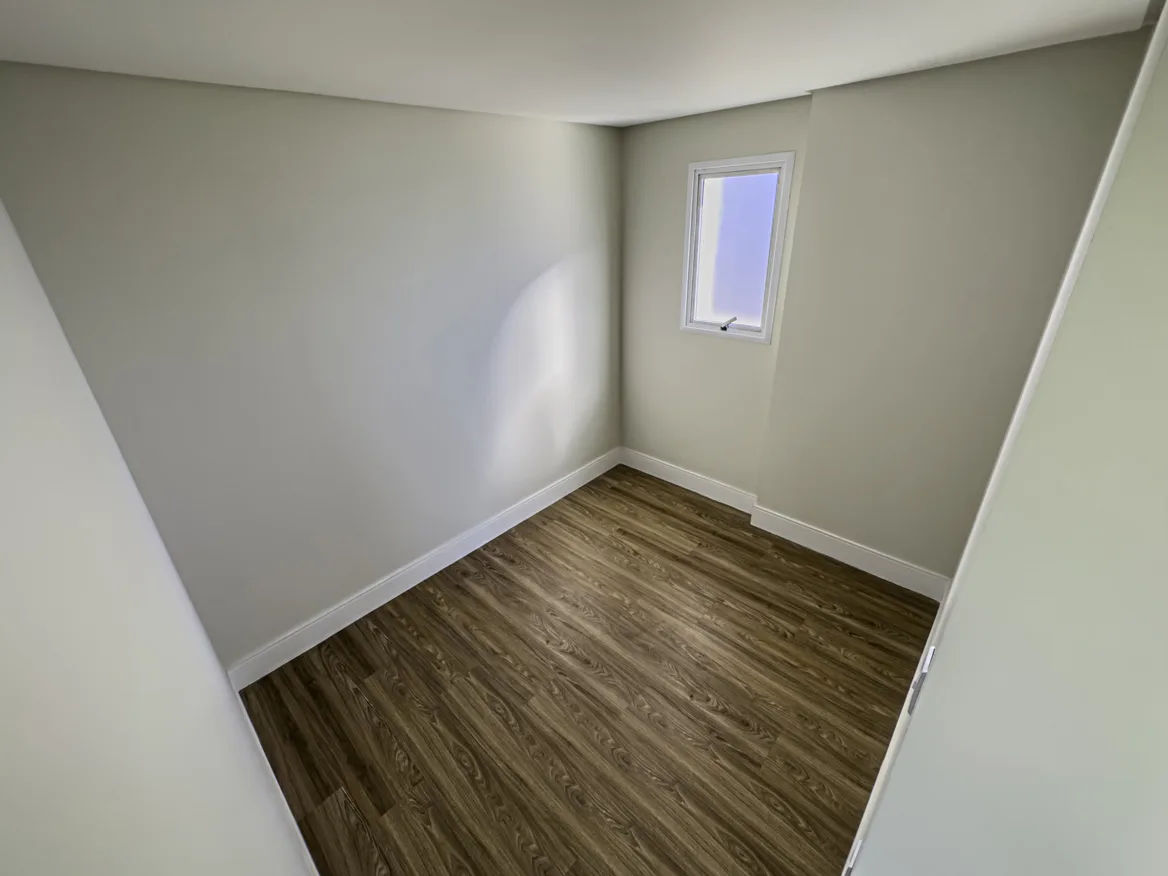 Closet Suite master 1