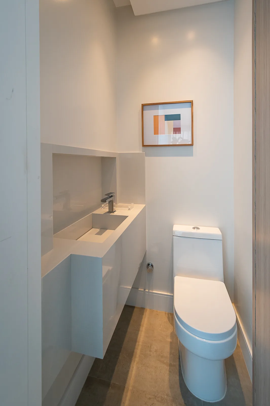 Exclusive Residence · imagem 51