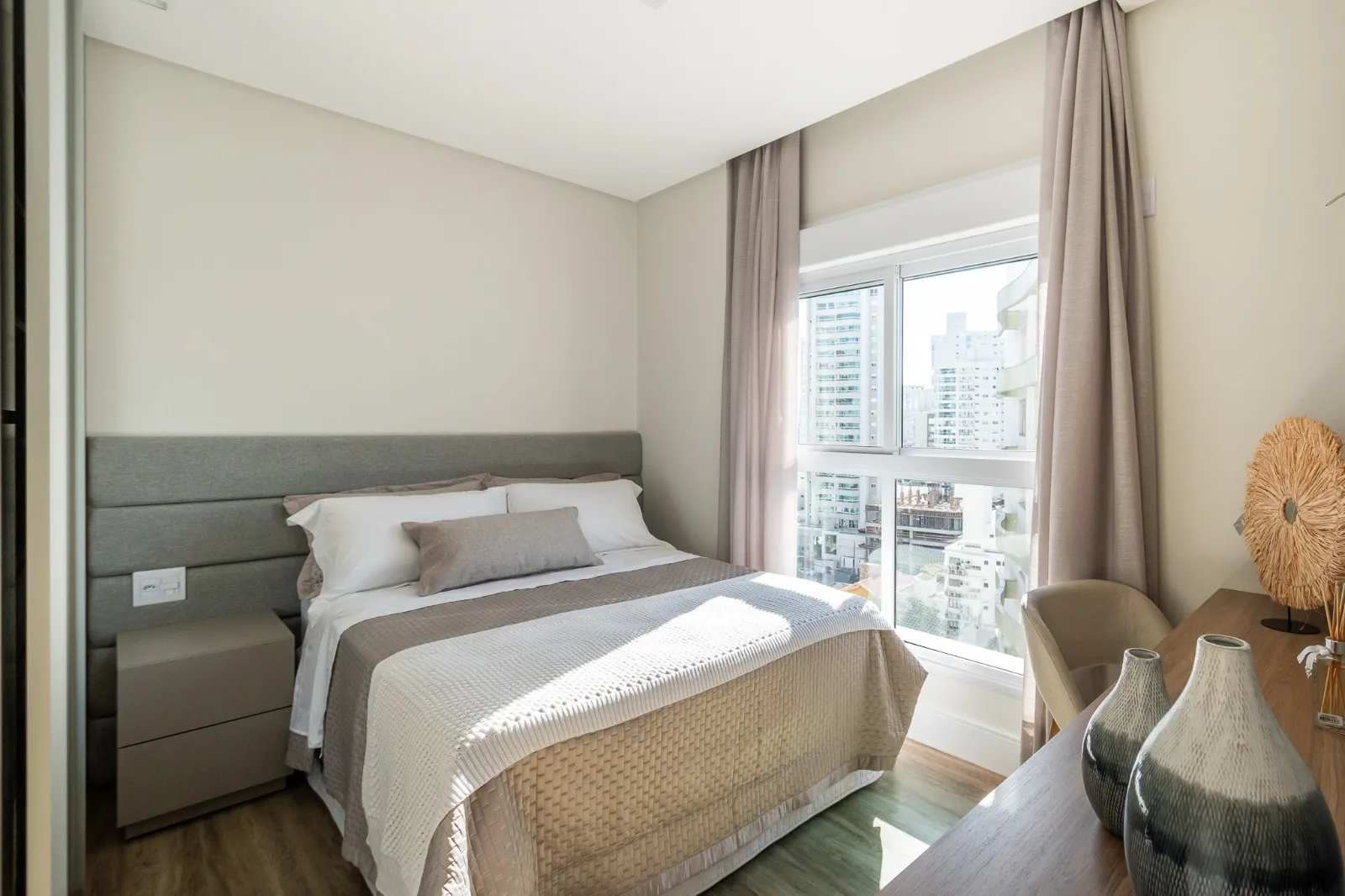 Exclusive Residence · imagem 125