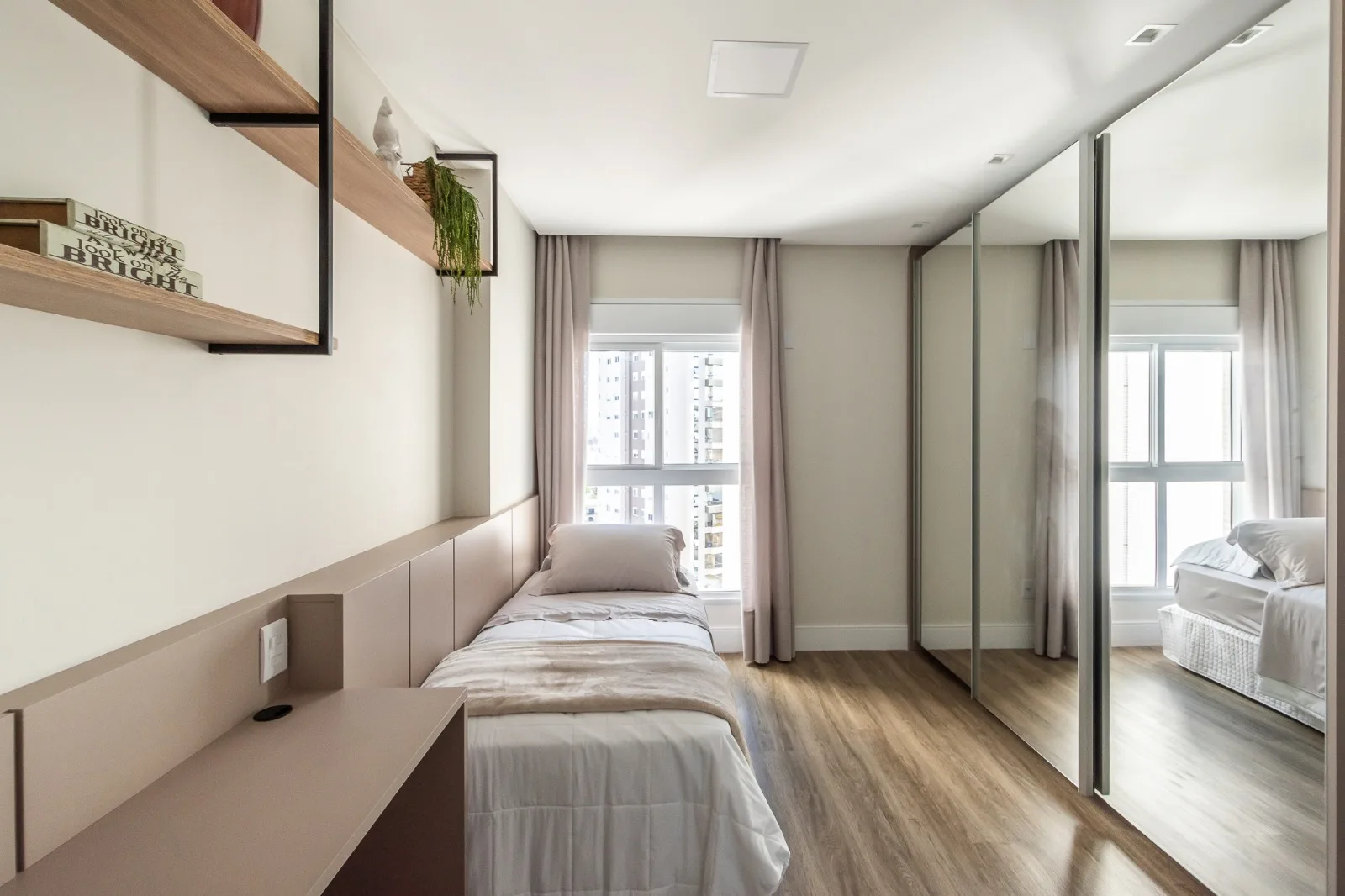 Exclusive Residence · imagem 122