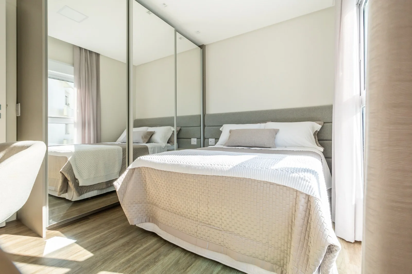 Exclusive Residence · imagem 123