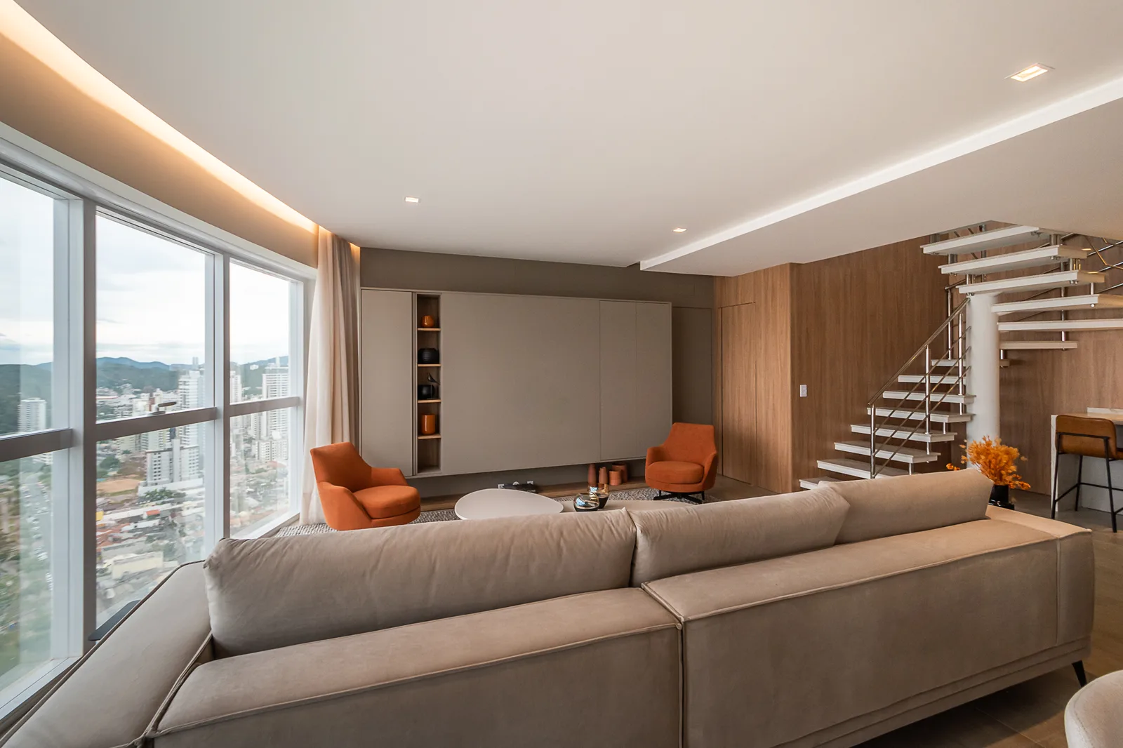 Exclusive Residence · imagem 5