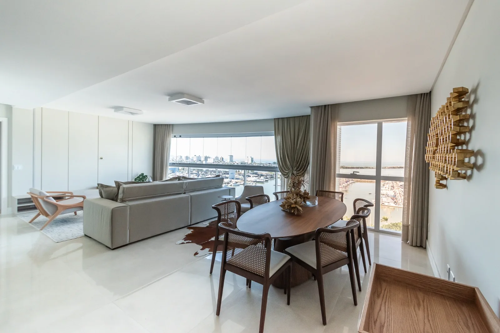 Exclusive Residence · imagem 138