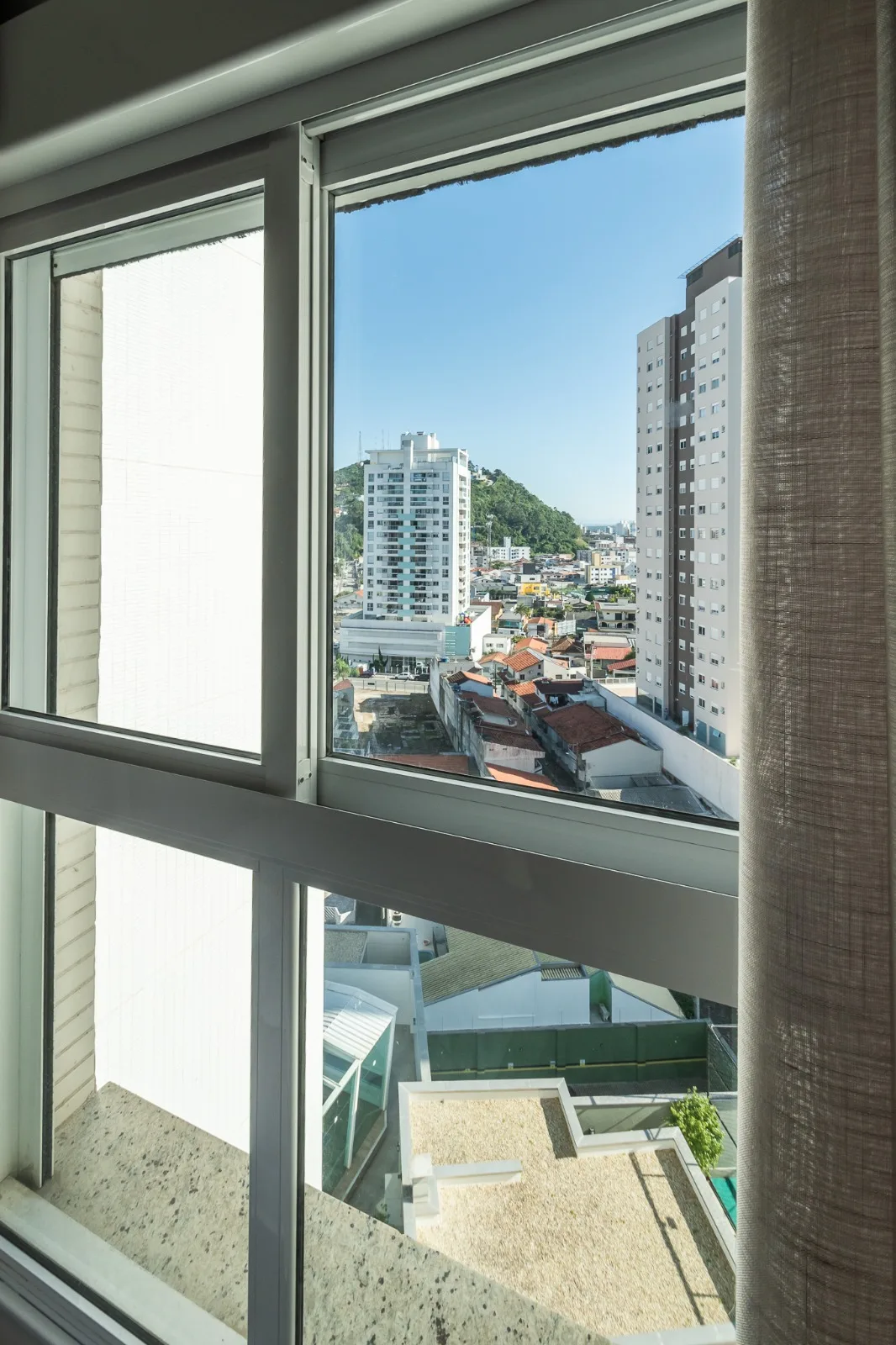 Exclusive Residence · imagem 126