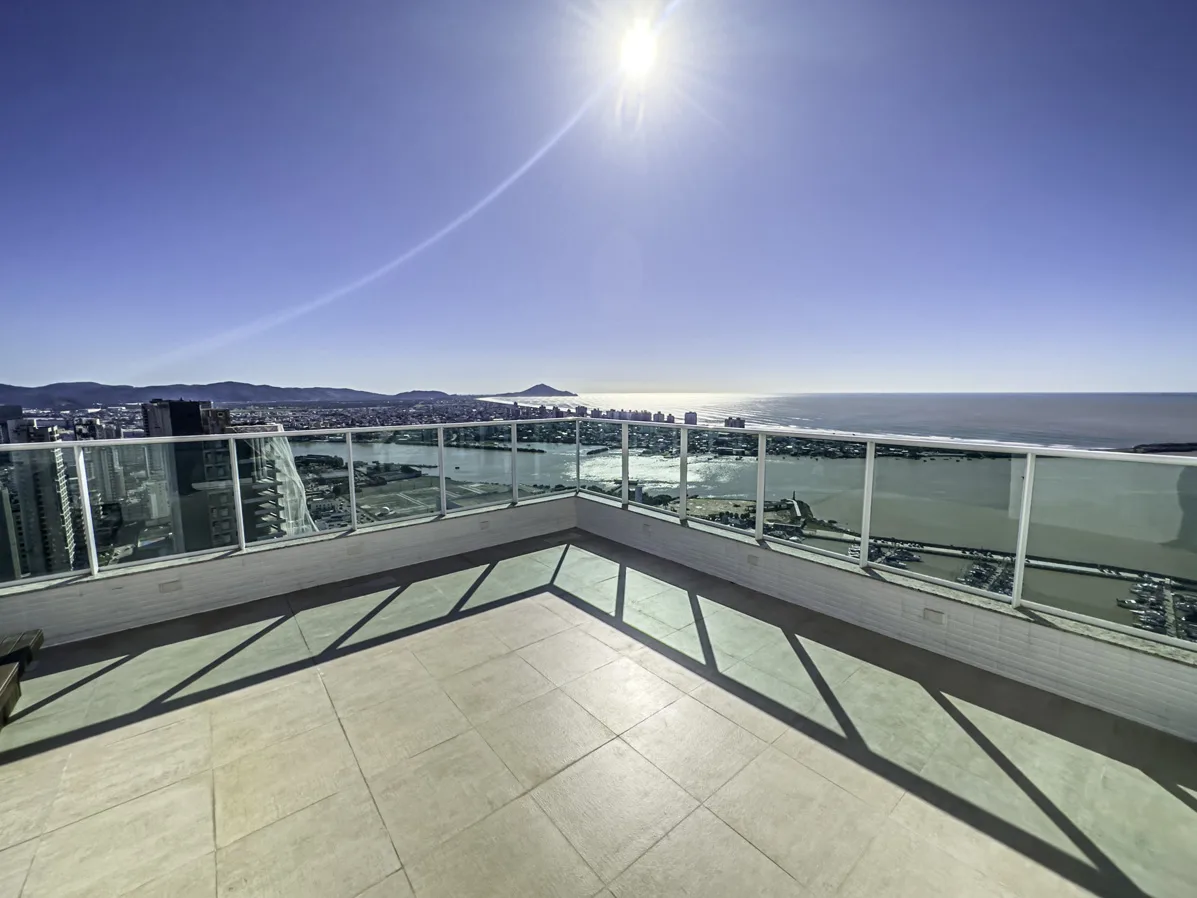 Exclusive Residence · imagem 54
