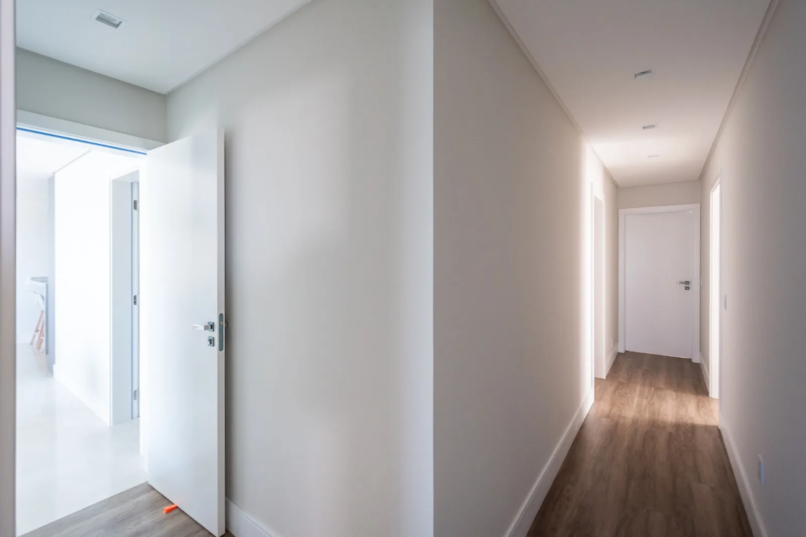 Exclusive Residence · imagem 127