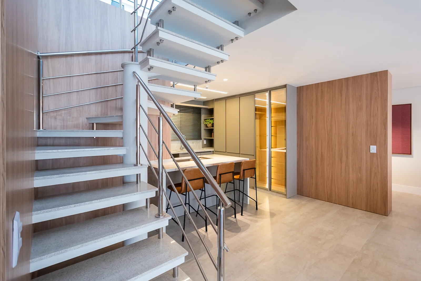 Exclusive Residence · imagem 15