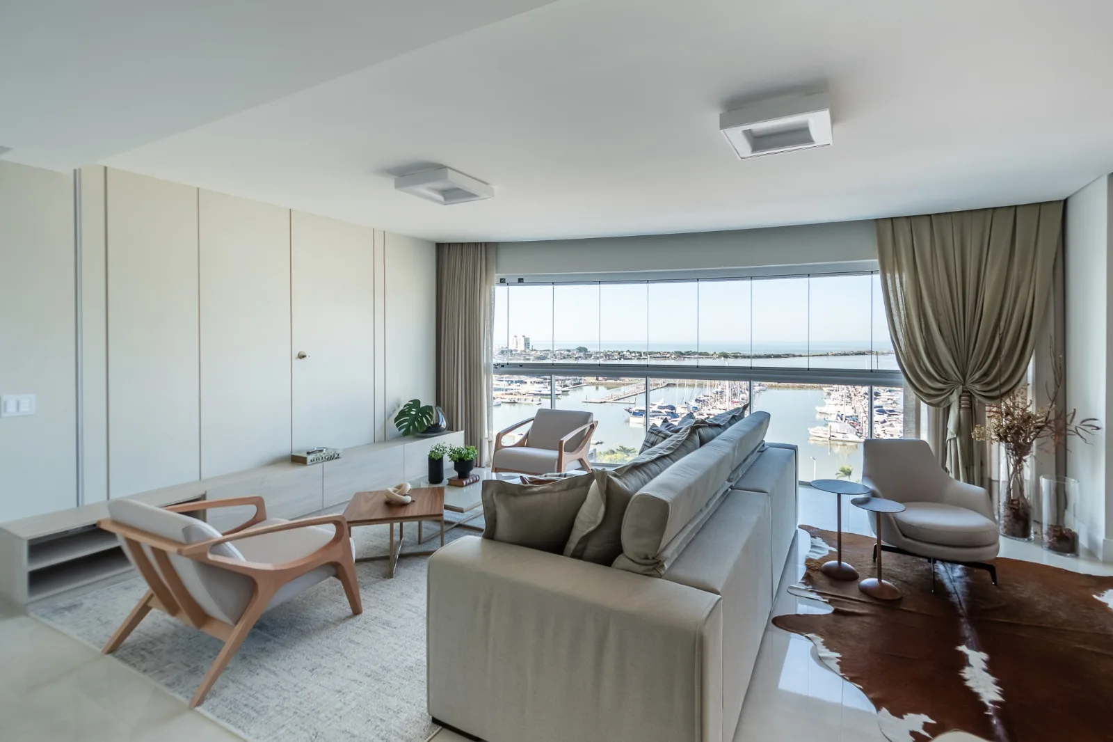 Exclusive Residence · imagem 109